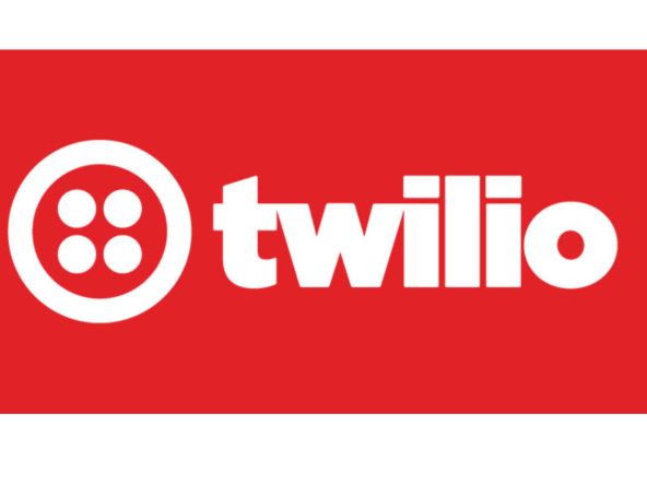 Twillio Icon.jpg