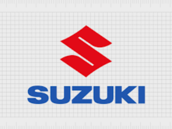 Suzuki Banner.png