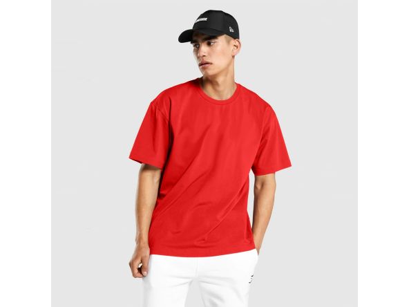 oversized-red-t-shirts.jpg