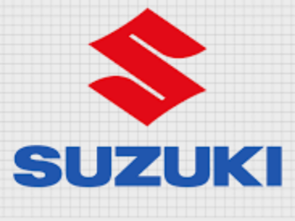 Suzuki Banner.png