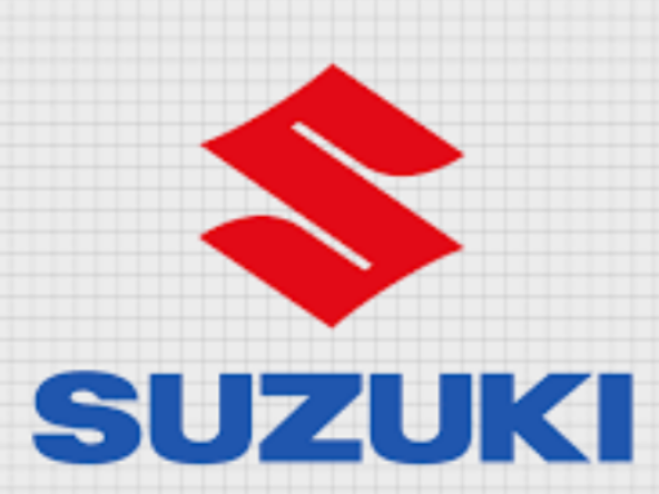 Suzuki Banner.png