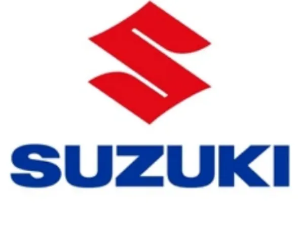 Suzuki Logo.webp