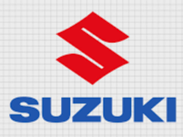 Suzuki Banner.png