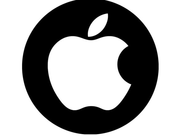 New apple logo.jpg