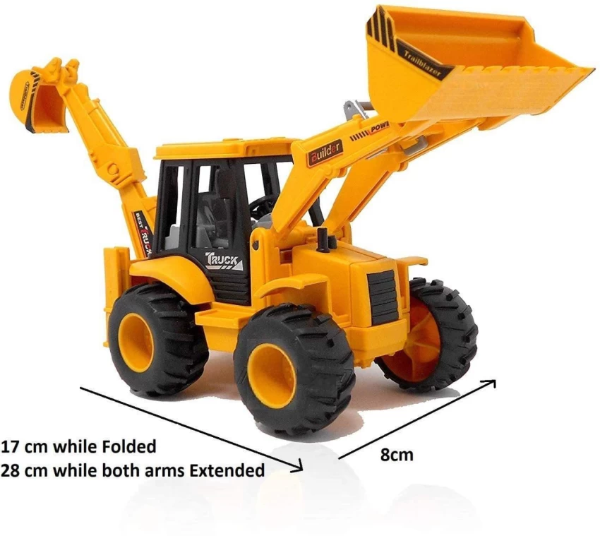 2-in-1-construction-trucks-rotate-by-180-degree-loader-jcb-toy-original-imagb54ywffuqdwz.webp