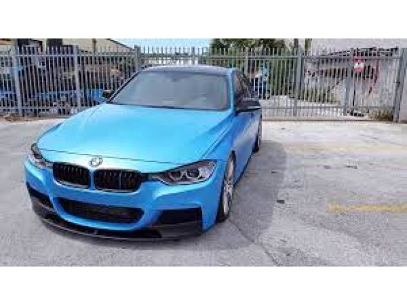 bmw ocean blue.jpg