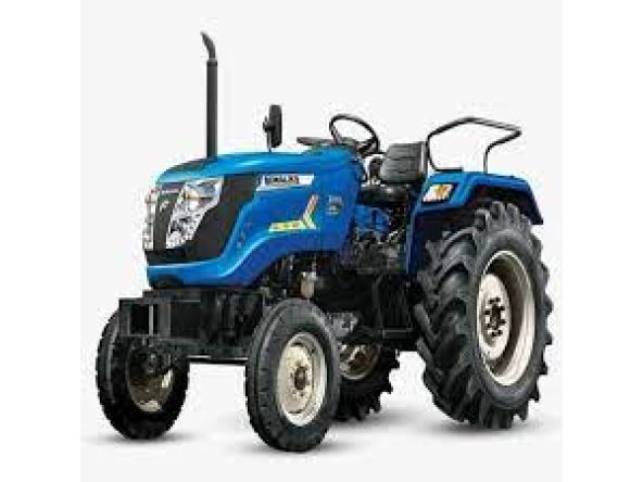 download tractor1.jpg