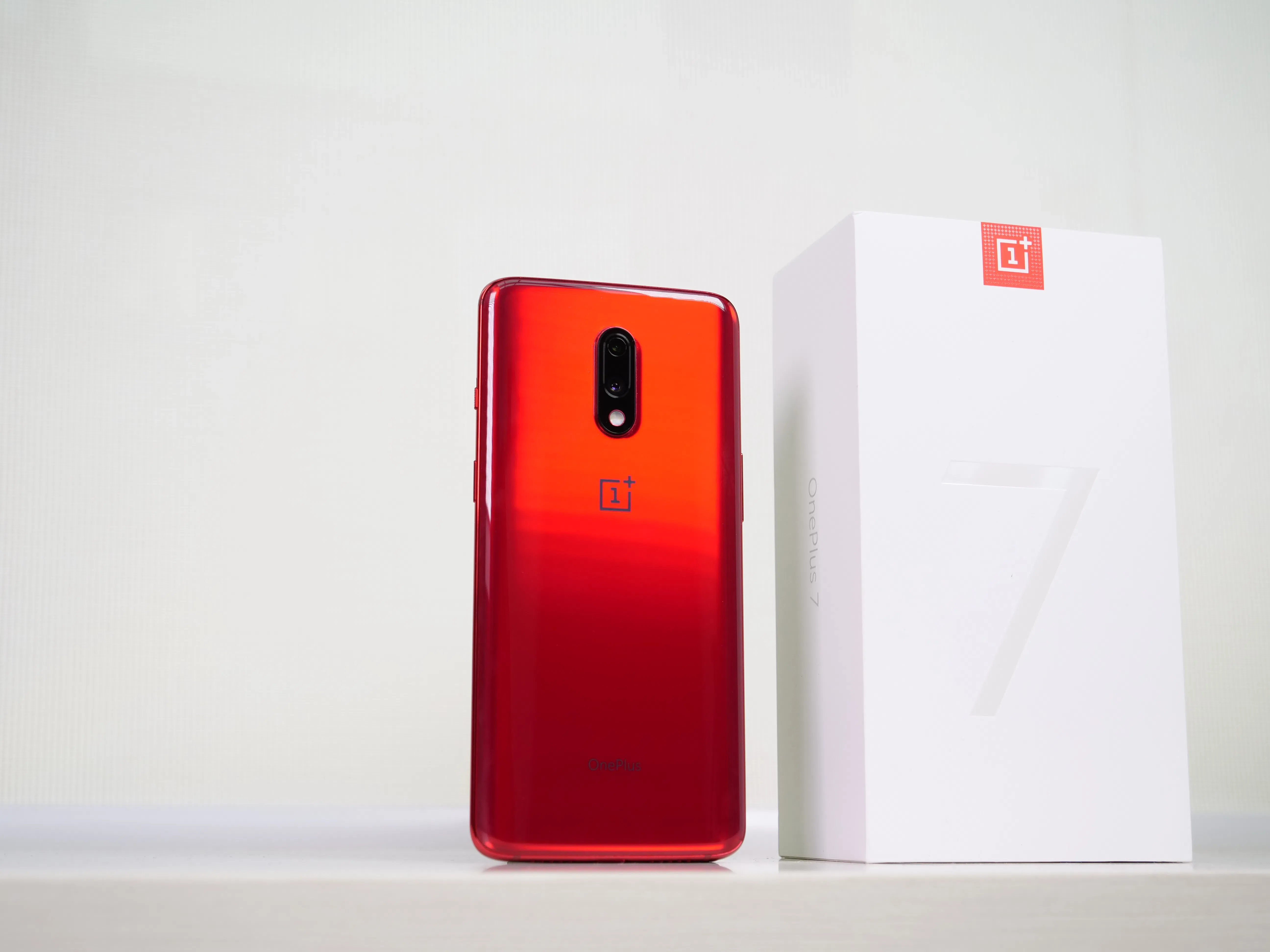 oneplus 7 review glam96 (1) (2).webp