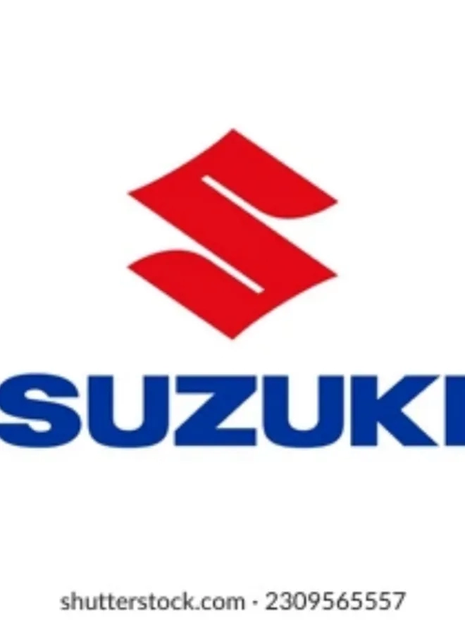 Suzuki Logo.webp