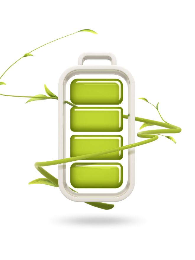 4th-industry-ecofriendly-energy-battery.jpg