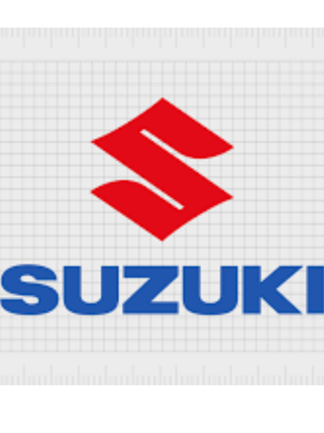 Suzuki Banner.png