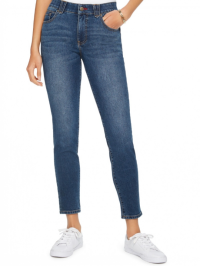 Waverly Skinny Jeans