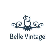 Belle Vintage