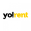 Yo!Rental